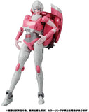 Transformers Masterpiece Edition MP-51 Arcee Action Figure