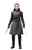 Mcfarlane Toys Game of Thrones GOT Arya Stark Action Figure - Toyz in the Box