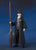S.H. Figuarts Harry Potter and the Sorcerer's Stone Harry Potter Action Figure - Toyz in the Box
