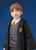 S.H. Figuarts Harry Potter and the Sorcerer's Stone Ron Weasley Action Figure - Toyz in the Box