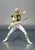 S.H. Figuarts Mighty Morphin Power Rangers White Ranger Action Figure - Toyz in the Box