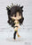 **Pre Order**Figuarts Mini Ishtar "Fate/Grand Order - Absolute Demonic Battlefront : Babylonia -" Action Figure - Toyz in the Box