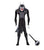 DC Direct Batman: The Adventures Continue The Batman Who Laughs Action Figure