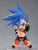 **Pre Order**Nendoroid PROMARE Galo Thymos (re-run) Action Figure - Toyz in the Box