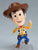 Nendoroid Toy Woody (Standard Ver) 1046 Action Figure - Toyz in the Box