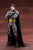 Kotobukiya DC Universe Batman Ikemen Series Statue - Toyz in the Box