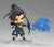 Good Smile Company Overwatch Hanzo Classic Skin Nendoroid Action Figure - Toyz in the Box