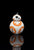 Kotobukiya Star Wars C-3PO R2-D2 and BB-8 The Force Awakens Artfx+ Statue - Toyz in the Box