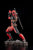 Kotobukiya Marvel Maximum Deadpool Art Statue - Toyz in the Box