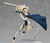**Pre Order**Figma Fire Emblem Fates Corrin (Female)(re-run) Action Figure - Toyz in the Box
