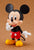 Good Smile Company Mickey Mouse 100 Nendoroid Action Figure - Toyz in the Box