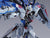 **Pre Order**Bandai Freedom Gundam Concept 2 Metal Build Mobile Suit Gundam Action Figure - Toyz in the Box