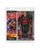 NECA Wes Craven's New Nightmare Freddy Krueger 8" Clothed Action Figure - Toyz in the Box