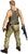 Mcfarlane Toys AMC The Walking Dead Series 6 Abraham Ford Action Figure - Toyz in the Box
