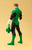 Kotobukiya DC Comics Green Lantern Classic Costume Artfx+ Statue - Toyz in the Box