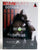 Square Enix Batman Arkham City Robin Play Arts Kai Action Figure - Toyz in the Box
