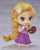 Nendoroid Tangled Rapunzel (Re-run) 804 Action Figure
