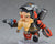 Nendoroid Overwatch Torbjorn 1017 Action Figure - Toyz in the Box