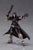 Figma Overwatch Reaper 393 Action Figure - Toyz in the Box