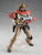 **Pre Order**Figma Overwatch McCree Action Figure - Toyz in the Box