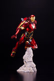 **Pre Order**Kotobukiya Premier Statue Marvel Comics Iron Man - Toyz in the Box