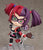 Nendoroid Harley Quinn Sengoku Edition 961 Action Figure - Toyz in the Box