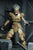 NECA The Predator Ultimate Emissary Predator II Predator Action Figure - Toyz in the Box