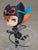 Nendoroid Catwoman Ninja Edition 962 Action Figure - Toyz in the Box