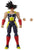 Bandai Dragon Ball Stars Wave 16 Bardock Action Figure - Toyz in the Box
