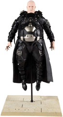 Mcfarlane Toys Dune Baron Vladimir Harkonnen 12 Inch Action Figure