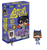 Funko's Batgirl Cereal with Pocket Pop Vinyl Figure EE Exclusive - Toyz in the Box