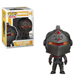 Funko Pop Fortnite Black Knight 426 Vinyl Figure - Toyz in the Box