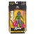 Marvel Legends X-Men Wave 4 Blink Caliban BAF Action Figure - Toyz in the Box