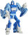 Transformers Studio Series 86-03 Deluxe Class Blurr Action Figure
