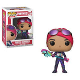 Funko Pop Fortnite Brite Bomber 427 Vinyl Figure - Toyz in the Box