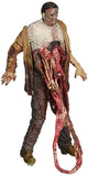 Mcfarlane Toys AMC The Walking Dead Series 6 Bungee Guts Walker Action Figure - Toyz in the Box