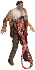Mcfarlane Toys AMC The Walking Dead Series 6 Bungee Guts Walker Action Figure - Toyz in the Box