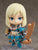 Nendoroid MONSTER HUNTER WORLD: ICEBORNE Female Zinogre Alpha Armor Ver. 1407-DX Action Figure