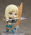 Nendoroid MONSTER HUNTER WORLD: ICEBORNE Female Zinogre Alpha Armor Ver. 1407-DX Action Figure