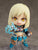 Nendoroid MONSTER HUNTER WORLD: ICEBORNE Female Zinogre Alpha Armor Ver. 1407-DX Action Figure
