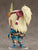 Nendoroid MONSTER HUNTER WORLD: ICEBORNE Female Zinogre Alpha Armor Ver. 1407-DX Action Figure