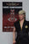 NECA The Karate Kid Johnny Lawrence vs Daniel Larusso Action Figure - Toyz in the Box