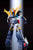 Bandai Chogokin GX-82 Daitarn 3 FA Muteki Koujin Soul of Chogokin Action Figure - Toyz in the Box