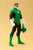 Kotobukiya DC Comics Green Lantern Classic Costume Artfx+ Statue - Toyz in the Box