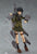 Max Factory Figma Kancolle Kitakami Action Figure - Toyz in the Box