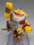 Nendoroid Dota 2 Techies 1099 Action Figure - Toyz in the Box