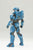 Kotobukiya Halo Mjolnir Mark VI Armor Set Artfx+ Statue - Toyz in the Box