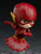 Good Smile Company The Flash Justice League Edition 917 Nendoroid Action Figure - Toyz in the Box