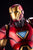 **Pre Order**Kotobukiya Premier Statue Marvel Comics Iron Man - Toyz in the Box