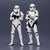 Kotobukiya Star Wars First Order Stormtrooper 2 Pack Artfx+ Statue - Toyz in the Box